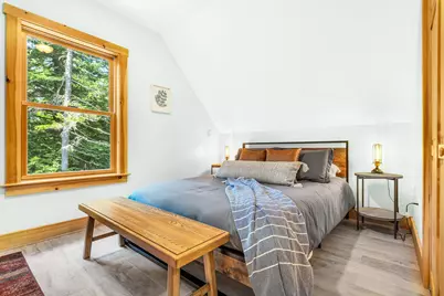 19 River Glen Road, Bethel, ME 04217 - Photo 23