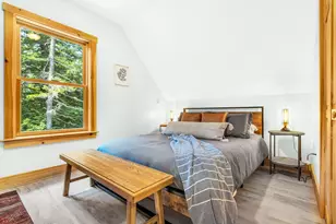 19 River Gln Rd, Bethel, ME 04217 - Photo 23