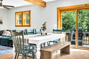 19 River Gln Rd, Bethel, ME 04217 - Photo 9