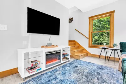 19 River Glen Road, Bethel, ME 04217 - Photo 13