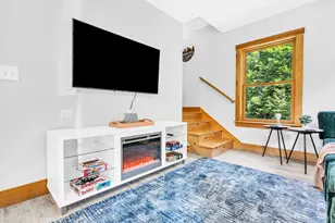 19 River Gln Rd, Bethel, ME 04217 - Photo 13