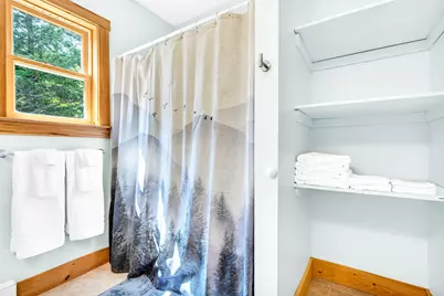 19 River Glen Road, Bethel, ME 04217 - Photo 29