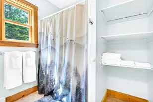 19 River Gln Rd, Bethel, ME 04217 - Photo 29