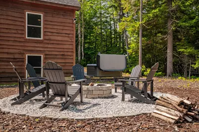 19 River Glen Road, Bethel, ME 04217 - Photo 39