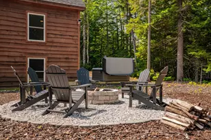 19 River Gln Rd, Bethel, ME 04217 - Photo 39