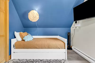 19 River Glen Road, Bethel, ME 04217 - Photo 35