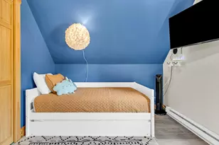 19 River Gln Rd, Bethel, ME 04217 - Photo 35