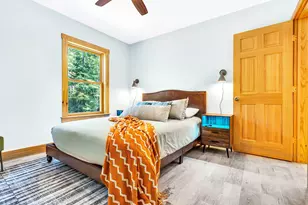 19 River Gln Rd, Bethel, ME 04217 - Photo 19