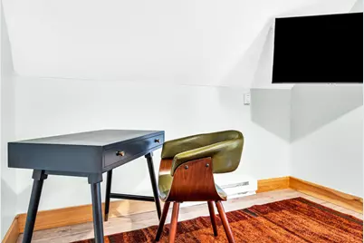 19 River Glen Road, Bethel, ME 04217 - Photo 27