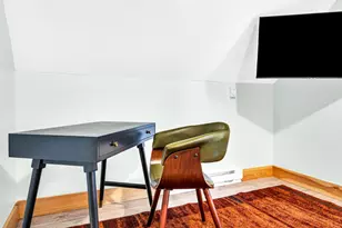 19 River Gln Rd, Bethel, ME 04217 - Photo 27