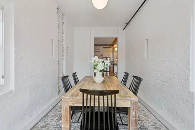 2 Main Street #15-311, Biddeford, ME 04005 - Photo 11