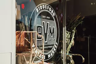 2 Main St, Biddeford, ME 04005 - Photo 41