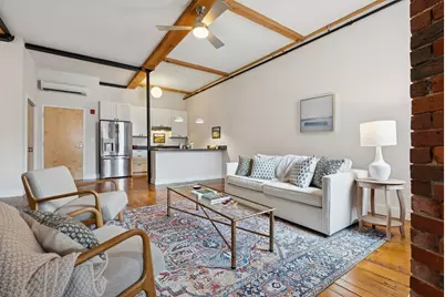 2 Main Street #15-311, Biddeford, ME 04005 - Photo 7