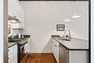 2 Main Street #15-311, Biddeford, ME 04005 - Photo 5