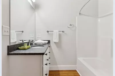 2 Main Street #15-311, Biddeford, ME 04005 - Photo 21