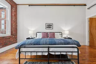 2 Main St, Biddeford, ME 04005 - Photo 15