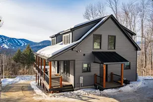 22 Headwall Dr, Newry, ME 04261 - Photo 3