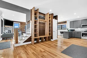 22 Headwall Dr, Newry, ME 04261 - Photo 7