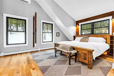 22 Headwall Drive, Newry, ME 04261 - Photo 37