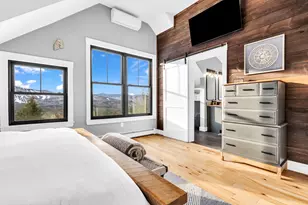 22 Headwall Dr, Newry, ME 04261 - Photo 27