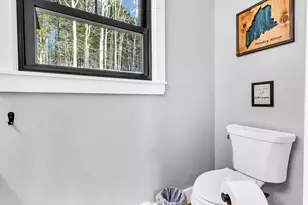 22 Headwall Dr, Newry, ME 04261 - Photo 33