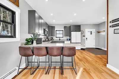 22 Headwall Drive, Newry, ME 04261 - Photo 13