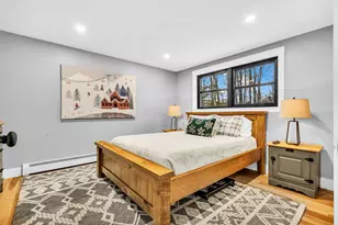 22 Headwall Dr, Newry, ME 04261 - Photo 51