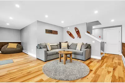 22 Headwall Drive, Newry, ME 04261 - Photo 43