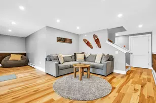 22 Headwall Dr, Newry, ME 04261 - Photo 43