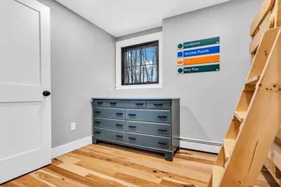 22 Headwall Drive, Newry, ME 04261 - Photo 57