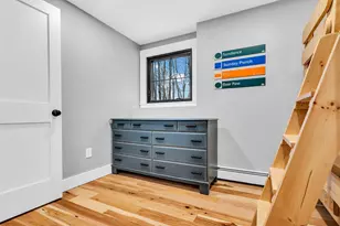 22 Headwall Dr, Newry, ME 04261 - Photo 57