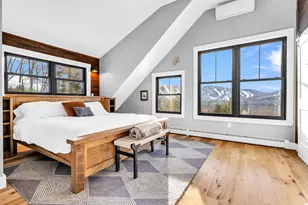 22 Headwall Dr, Newry, ME 04261 - Photo 25