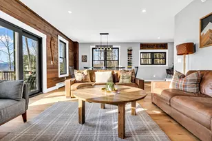 22 Headwall Dr, Newry, ME 04261 - Photo 21