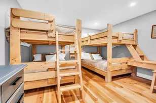 22 Headwall Dr, Newry, ME 04261 - Photo 55