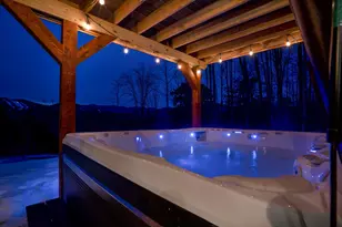 22 Headwall Dr, Newry, ME 04261 - Photo 61