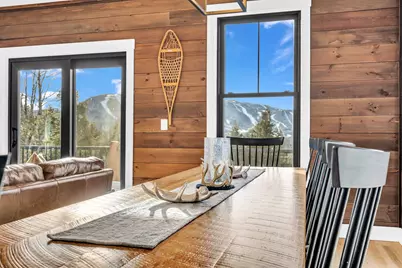 22 Headwall Drive, Newry, ME 04261 - Photo 15