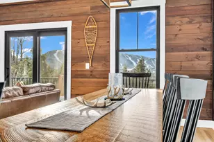 22 Headwall Dr, Newry, ME 04261 - Photo 15