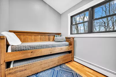 22 Headwall Drive, Newry, ME 04261 - Photo 35