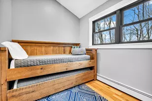 22 Headwall Dr, Newry, ME 04261 - Photo 35