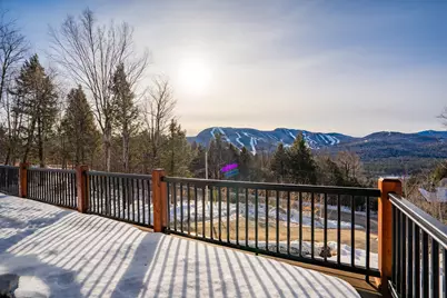 22 Headwall Drive, Newry, ME 04261 - Photo 23