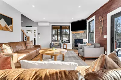 22 Headwall Drive, Newry, ME 04261 - Photo 19