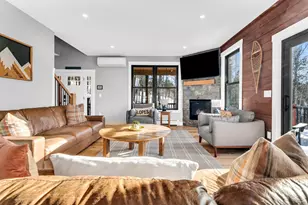 22 Headwall Dr, Newry, ME 04261 - Photo 19