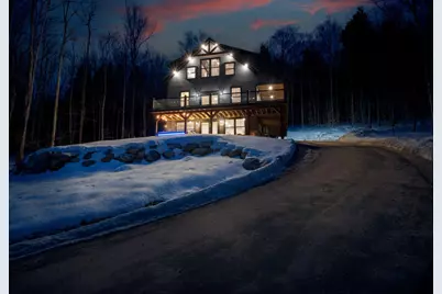 22 Headwall Drive, Newry, ME 04261 - Photo 1