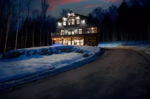 22 Headwall Dr, Newry, ME 04261 - Photo 1