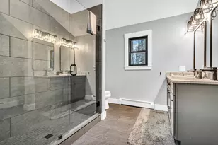 22 Headwall Dr, Newry, ME 04261 - Photo 41