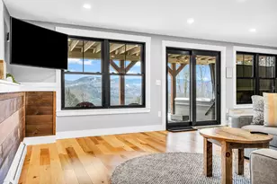 22 Headwall Dr, Newry, ME 04261 - Photo 45