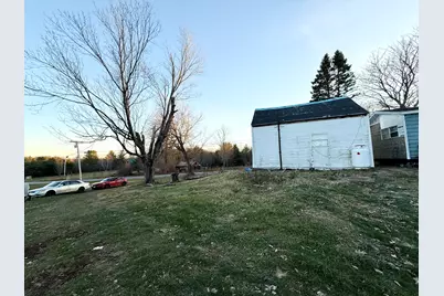 388 Bog Road, Vassalboro, ME 04989 - Photo 9