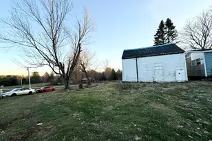 388 Bog Rd, Vassalboro, ME 04989 - Photo 9