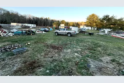 388 Bog Road, Vassalboro, ME 04989 - Photo 19