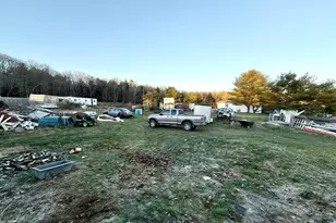 388 Bog Rd, Vassalboro, ME 04989 - Photo 19